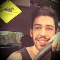 Bruno Borin (bborin0552)