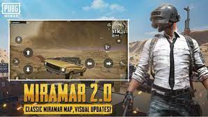 Pubg Mobile 0 18 0 Update Reportedly Releasing On April 24 The Day Will Come Cool Tech Latest News