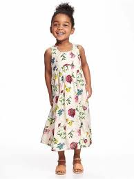 Toddler Girl Dresses Jumpsuits Old Navy Toddler Maxi Dresses Girls Dresses Online Toddler Girl Dresses