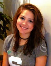 Obituary for Jazmine Alyse Phillips