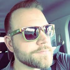 Matt Seguin (@mattseg)