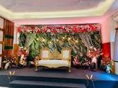 Gillie Events N Decor in Main Road,Ranchi - Best Event Management ...