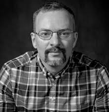 Collegian 3.2.2023 by The Hillsdale Collegian