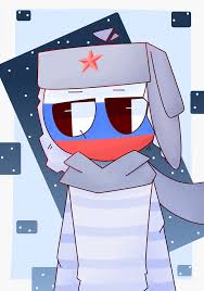 #countryhumans germany #countryhumans #countryhuman rusia #countryhumans alemania #countryhumans rusger #soundcloud. Russia Countryhumans Tragicallyliving Illustrations Art Street