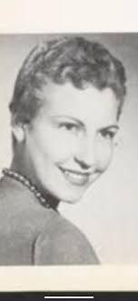 Lemon-Monroe Hornet Memorial Site