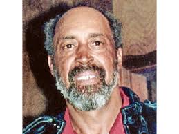 Silas McBath Obituary (1942