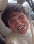 Mary Draper Obituary (1922