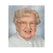 Search Dorothy Shell Obituaries and Funeral Services