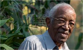 John Hope Franklin, Scholar and Witness