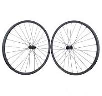 LightCarbon 88MB Ratchet System Hub Rueda De Bicicleta De ...