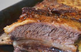 10 Receitas De Costela No Bafo Que Vao Arrancar Suspiros Receita Costela Costela Assada No Forno Receitas Adicionar ao meu livro de receitas. pinterest