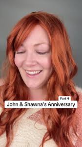 This is going well 😂 #momskits