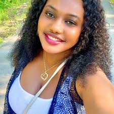 NPP will not participate in Tamale Central by-election.