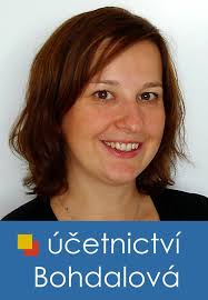 Kredit umožní i stahování neomezenou. Ucetnictvi Marie Bohdalova Home Facebook