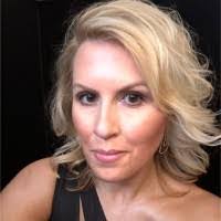 Alicia Scala's Instagram, Twitter & Facebook