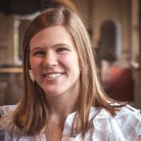 2200+ "Eaddy" profiles