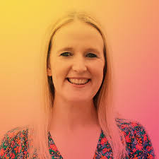 Young Scot Corporate