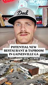 City of Greenville