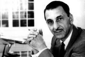 JRD Tata: A Pioneer, A Visionary & A ...