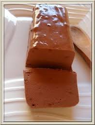 Gateau Au Chocolat Et Speculoos Sans Cuisson 150 G De Speculoos 50 G De Beurre 140 De Chocolat 4 C A S Gateau Chocolat Sans Cuisson Recette Gateaux Et Desserts