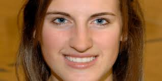 Mount Notre Dame's Hackney is Ohio's Ms. Basketball