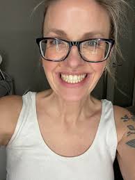 Post# 2 My first ever oil experience was with lemon. I went to a class  wanting to learn more as the store bought oils I had in my bathroom didn't  work the