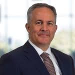 Mr. James Joseph O'Connor, Jr.