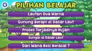 الله‎, yakni allah) kepada nabi muhammad. Keajaiban Sains Dalam Al Quran For Android Apk Download