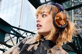 Dyson OnTrac Wireless Headphones Review: Pricing & Where to Buy Online