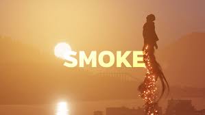 Infamous Second Son Guide Power List Infamous Second Son