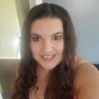 20+ "Jennifer Proper" profiles