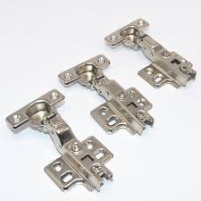 Pin On Furniture Hardware