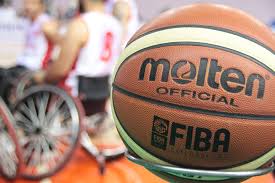 Es folgte der gewinn der bronzemedaille bei der wm 2002 und der silbermedaille bei der em 2005. Https Iwbf Org Logo Iwbf 2016 07 26t21 37 19z Https Iwbf Org Wp Content Uploads 2016 07 Logo Iwbf E1471181268291 Jpg Logo Iwbf Https Iwbf Org Logo Iwbf 34x60 2016 07 26t21 50 18z Https Iwbf Org Wp Content Uploads 2016 07