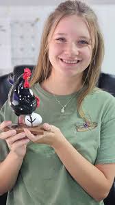 Can I get benefits without employer-sponsored plan?