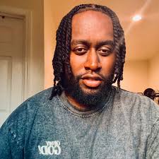 DJ D-LOVE (@iamdjdlove) • Instagram photos and videos