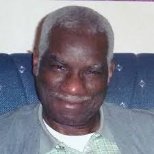 1962 William Drager heads United Fund drive