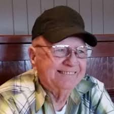 Robert Reed Obituary April 21, 2018
