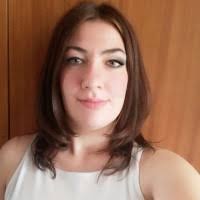 10+ "Vanessa Ebert" profiles