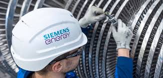 siemens energy aktie