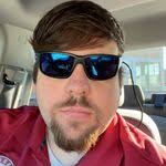 Justin Chancey's Instagram, Twitter & Facebook