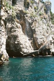 Spelltravel A Euro Summer With Girlnaflower Adventure Travel Travel Photos Places To Go