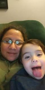 Patricia "Patty" Arrowood Obituary April 25, 2023