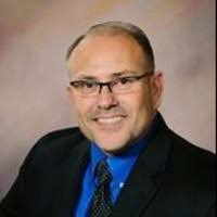 INDEPENDENT STRATEGIC MANAGEMENT SOLUTIONS, INC. Information