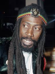 Lime and chune had the privilege to sit with the hon. 080jl5bcryqgvm