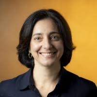 2900+ "Dana ..." profiles