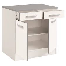 Impressionnant Meuble Bas De Cuisine Pas Cher Reupholster Furniture Cool Furniture Transforming Furniture