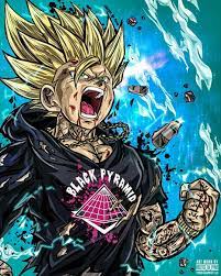 What does dope expression mean? Dope Anime Wallpapers Top Free Dope Anime Backgrounds Wallpaperaccess