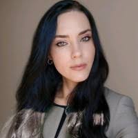 100+ "Angelique De" profiles