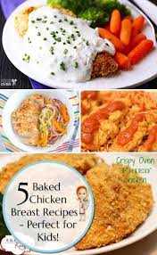 Pin On Delicious Recipes