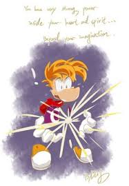 Ivykit was born to birchfall and whitewing, along with her sister dovekit.she was apprenticed to cinderheart as ivypaw.because of her powers, dovepaw received special attention from their some of their clanmates. 53 Best Rayman Ideas Rayman Legends Rayman Origins Art
